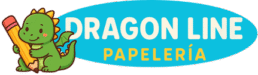 Dragon Line